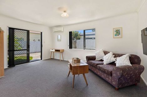 Photo of property in 20b White Street, Whanganui East, Whanganui, 4500