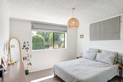 Photo of property in 1a Cannon Drive, Kerikeri, 0230