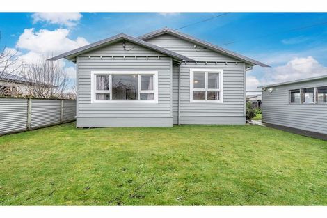 Photo of property in 26 Dudley Street, Grasmere, Invercargill, 9810