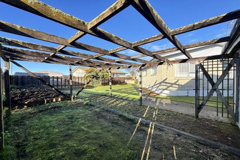 Photo of property in 10 Matipo Street, Matamata, 3400
