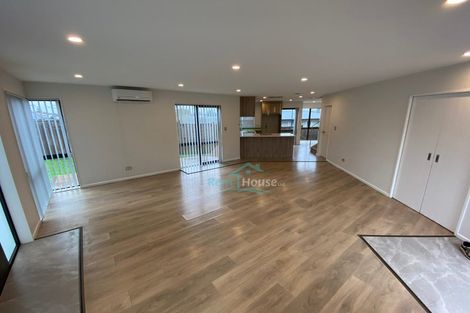 Photo of property in 9a Pah Road, Papatoetoe, Auckland, 2025