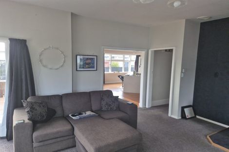 Photo of property in 30 Bowen Street, Rakaia, 7710