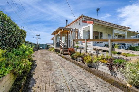 Photo of property in 75 Pembroke Road, Stratford, 4332