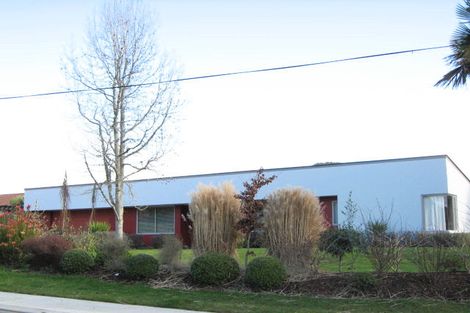 Photo of property in 22 Selwyn Road, Havelock North, 4130