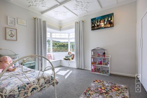 Photo of property in 79 Mount Albion Rise, Taupaki, Henderson, 0782