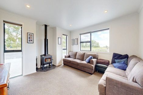 Photo of property in 94 Piako Road, Turua, Thames, 3574