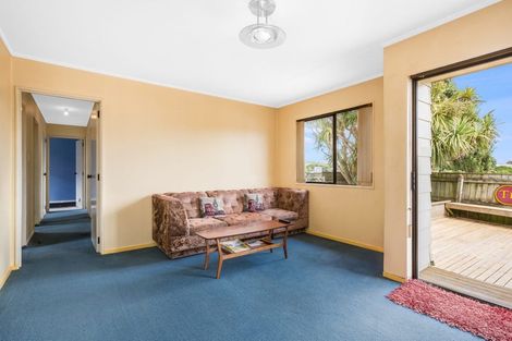 Photo of property in 13b Chaffey Crescent, Titahi Bay, Porirua, 5022