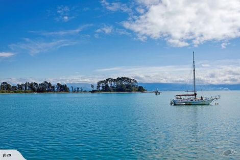 Photo of property in 369 Wakefield Quay, Stepneyville, Nelson, 7010