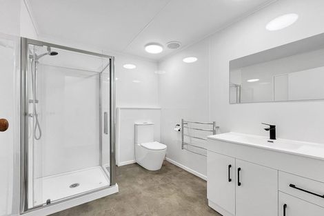 Photo of property in 142 Victoria Avenue, Hokowhitu, Palmerston North, 4410