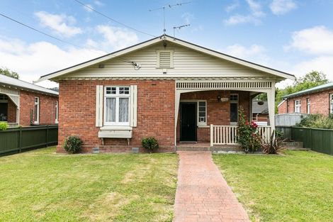 Photo of property in 23 Kiln Street, Silverstream, Upper Hutt, 5019