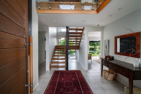 Photo of property in 24 Victory Drive, Wharewaka, Taupo, 3330