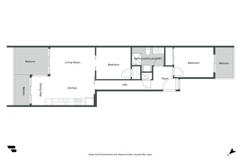 Photo of property in 3/105d Aickin Road, Whangamata, 3620