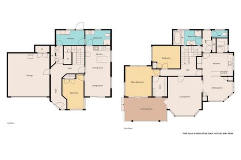 Photo of property in 28b Western Road, Bellevue, Tauranga, 3110