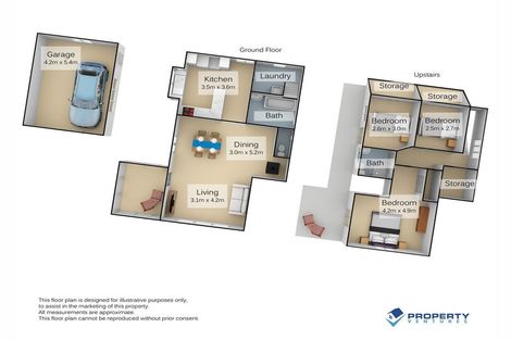 Photo of property in 1b Oak Avenue, Nawton, Hamilton, 3200