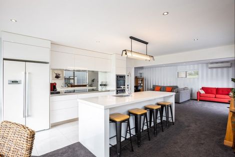 Photo of property in 488a Carrington Road, Hurworth, New Plymouth, 4371