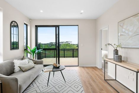 Photo of property in Oxford Street, Lansdowne, Masterton, 5810