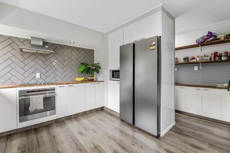 Photo of property in 46 Moncur Drive, Springfield, Rotorua, 3015