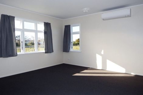 Photo of property in 30 Alexandra Street, Marton, 4710