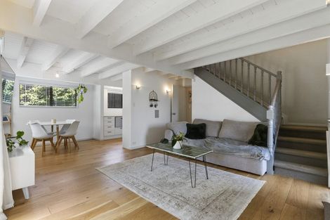 Photo of property in 33b Michaels Avenue, Ellerslie, Auckland, 1051