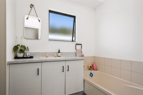 Photo of property in 118h Maungarangi Road, Paengaroa, Te Puke, 3189