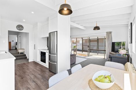 Photo of property in 47 Mcdonald Street, Mosgiel, 9024