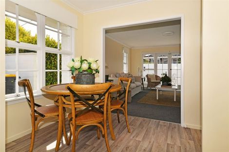 Photo of property in 1/222 Waimairi Road, Ilam, Christchurch, 8041