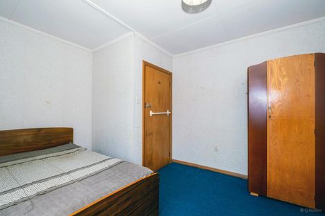 Photo of property in 5 Regent Street, Waimate, 7924