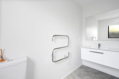 Photo of property in 30 Probert Crescent, Chartwell, Hamilton, 3210