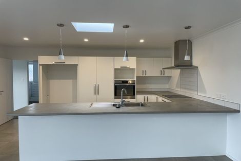 Photo of property in 16 Halifax Drive, Waipu, 0510