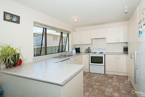Photo of property in 67c Horoeka Street, Stokes Valley, Lower Hutt, 5019