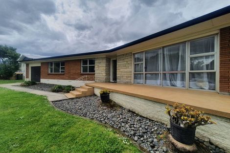 Photo of property in 10 Resthill Crescent, Glenview, Hamilton, 3206