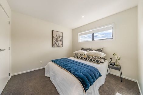 Photo of property in 16 Okoutu Lane, Moera, Lower Hutt, 5010