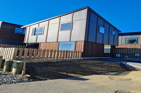 Photo of property in 38 Astelia Way, Woodridge, Wellington, 6037