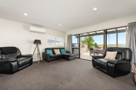 Photo of property in 770 Papamoa Beach Road, Papamoa Beach, Papamoa, 3118
