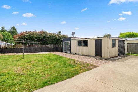 Photo of property in 103 Clayton Road, Mangakakahi, Rotorua, 3015