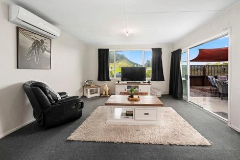 Photo of property in 316 Ngongotaha Road, Ngongotaha, Rotorua, 3010