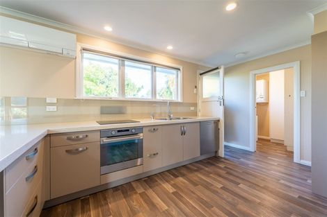 Photo of property in 53 Campbell Street, Geraldine, 7930