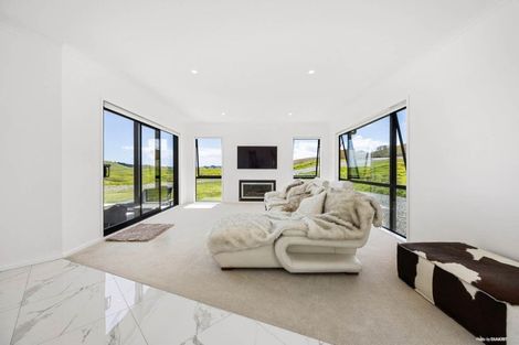 Photo of property in 1 Gumtree Way, Kaiwaka, 0573