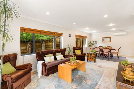 Photo of property in 1a Simmental Crescent, Somerville, Auckland, 2014