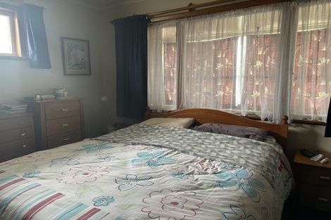 Photo of property in 10 Anzac Street, Te Kuiti, 3910