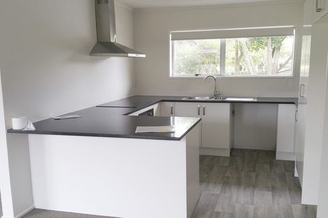 Photo of property in 129 Settlement Road, Papakura, 2110