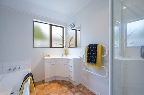 Photo of property in 38 Templemore Drive, Richmond, 7020