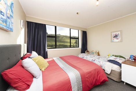 Photo of property in 7975 State Highway 1, Taihape, 4793