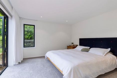 Photo of property in 53 Mathias Terrace, Arthurs Point, Queenstown, 9371