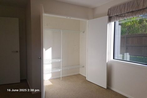 Photo of property in 385 Sunnyside Road, Coatesville, Albany, 0792