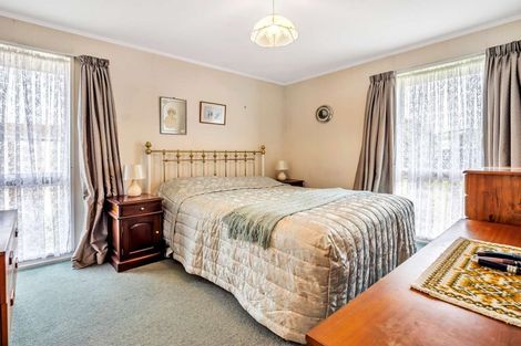 Photo of property in 15 James Street, Lincoln, 7608