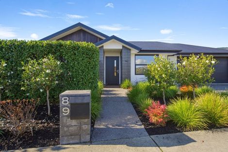 Photo of property in 89 Daelyn Drive, Richmond, 7020