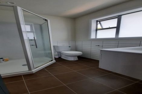 Photo of property in 361 Karori Road, Karori, Wellington, 6012