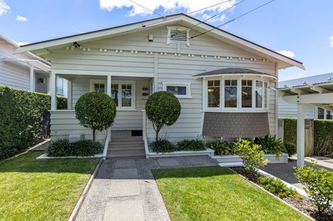 Photo of property in 48 Chester Avenue, Westmere, Auckland, 1022
