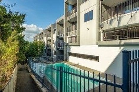 Photo of property in 54/241 Hinemoa Street, Birkenhead, Auckland, 0626